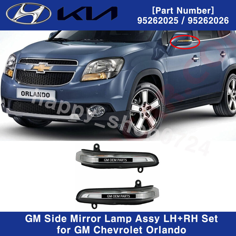 Gioăng Mặt Máy 2.0L Chevrolet Vivant OEM 92062605-DYG