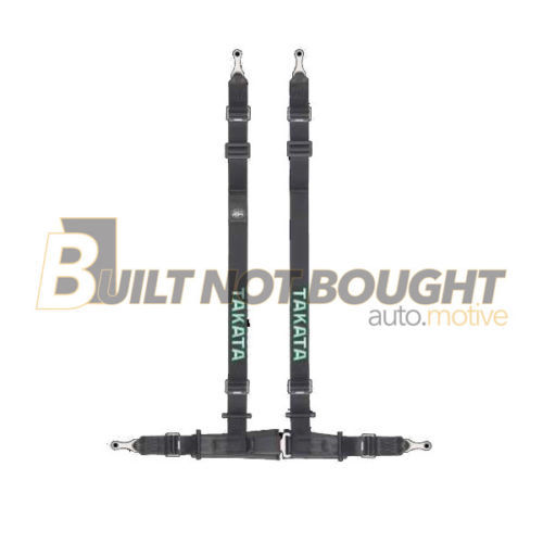 Két Nước Mt Chevrolet Vivant Mã phụ tùng 96813422