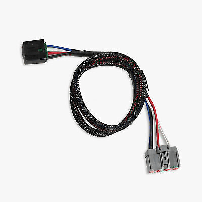Két Nước Mt Chevrolet Vivant Mã phụ tùng 96813422