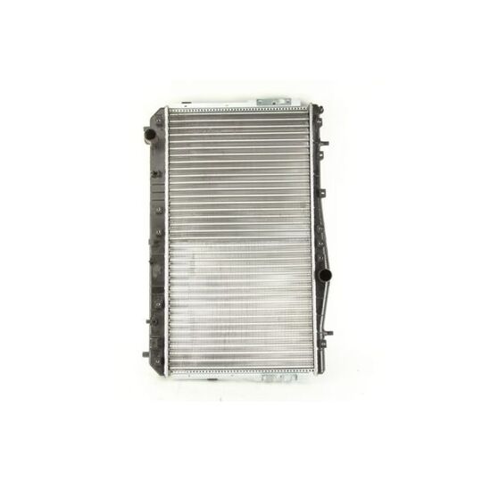 Két Nước Mt Chevrolet Vivant OEM 96271477
