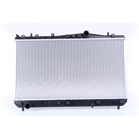 Két Nước Mt Chevrolet Vivant OEM 96271477