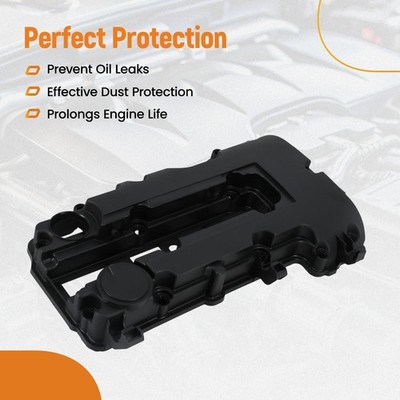Bánh Đà Chevrolet Aveo Mã phụ tùng 25198270