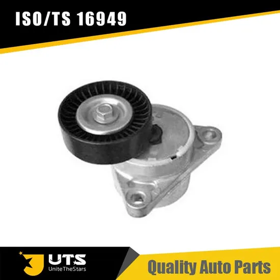 Bi Tăng Tổng Chevrolet Aveo Mã phụ tùng 96349976