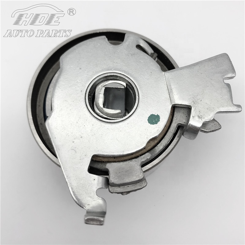 Bi Tăng Cam Chevrolet Vivant Mã phụ tùng 90528603