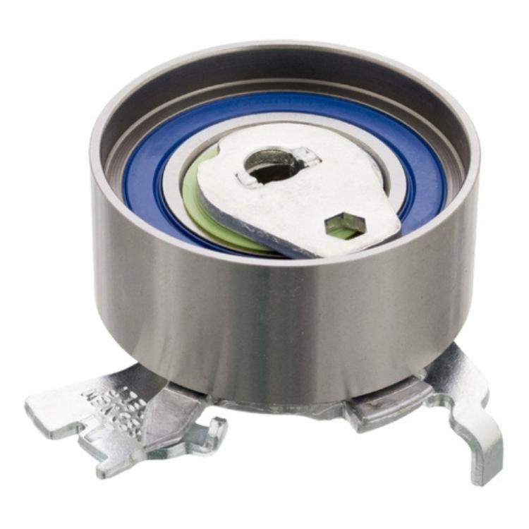 Bi Tăng Cam Chevrolet Vivant Mã phụ tùng 90528603
