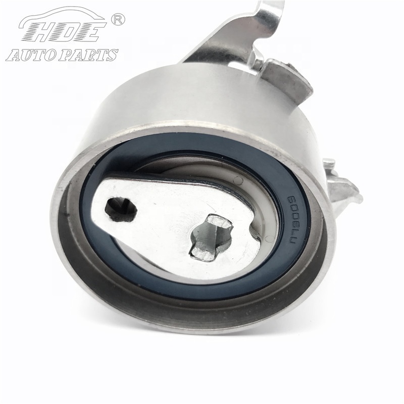 Bi Tăng Cam Chevrolet Vivant Mã phụ tùng 90528603