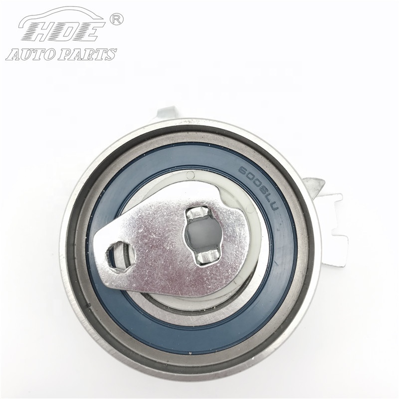 Bi Tăng Cam Chevrolet Vivant Mã phụ tùng 90528603