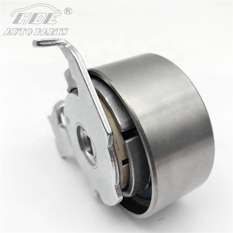 Bi Tăng Cam Chevrolet Vivant Mã phụ tùng 90528603