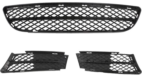 Lưới Cản Trước Chevrolet Captiva Mã phụ tùng 42469936