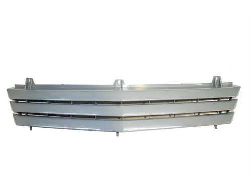 Lưới Cản Trước Chevrolet Captiva Mã phụ tùng 42469936