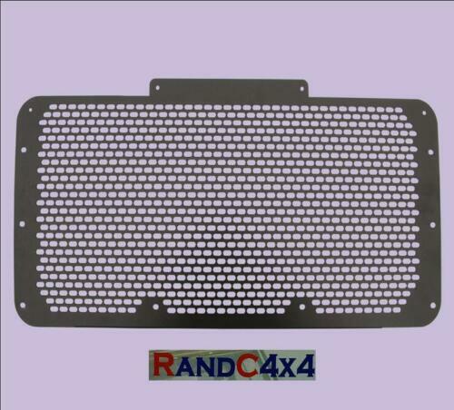 Lưới Cản Trước Chevrolet Captiva Mã phụ tùng 42469936