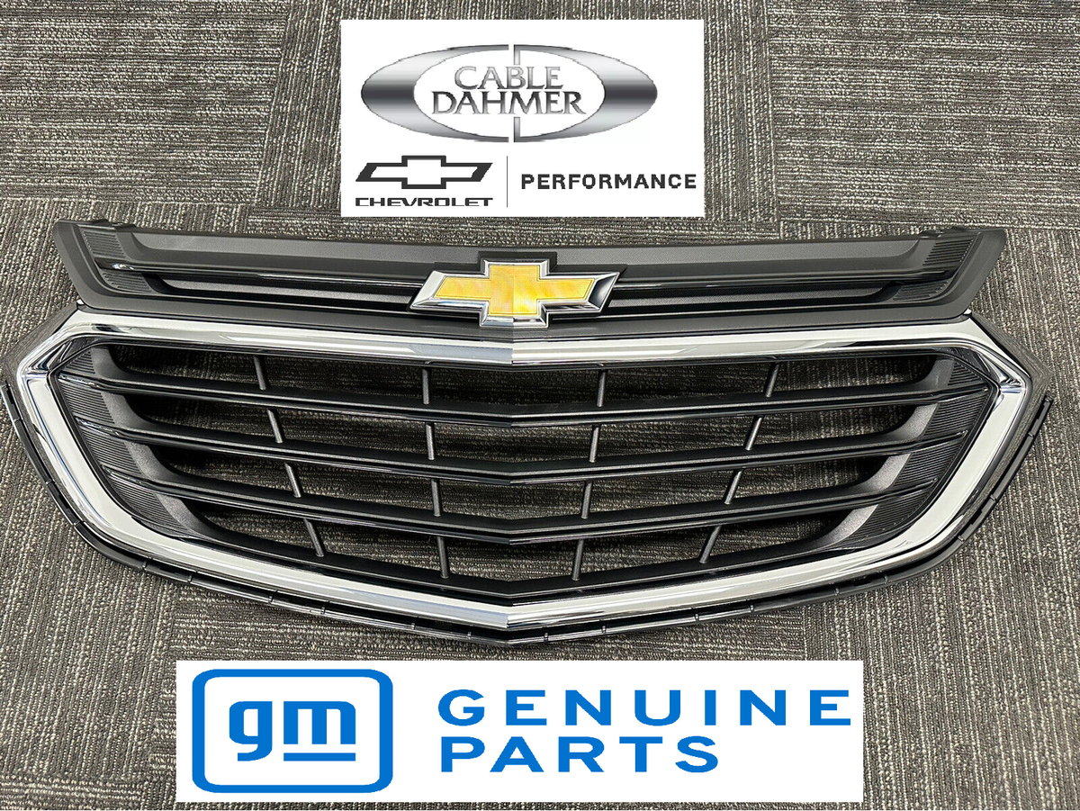 Kính Chắn Gió Sau Chevrolet Spark OEM 96601853-OE
