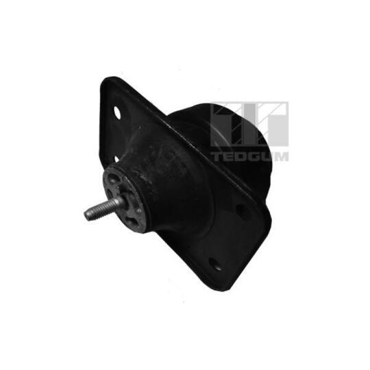 Chân Máy Thủy Lực Chevrolet Vivant Mã phụ tùng 96414543