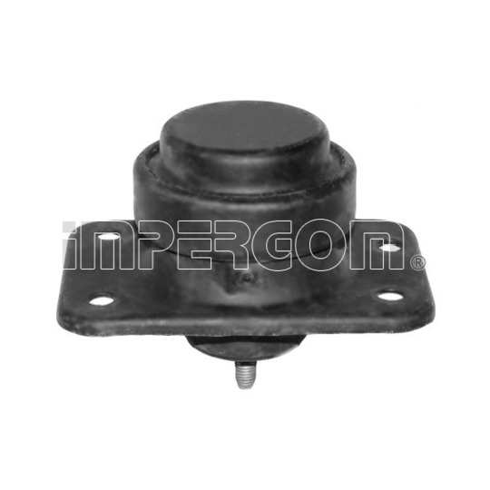 Chân Máy Thủy Lực Chevrolet Vivant Mã phụ tùng 96414543