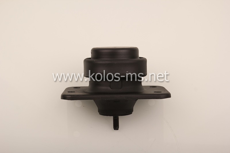 Chân Máy Thủy Lực Chevrolet Vivant Mã phụ tùng 96414543