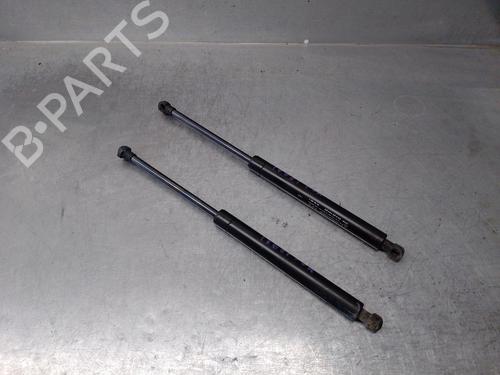 Chân Máy Thủy Lực Chevrolet Vivant Mã phụ tùng 96414543