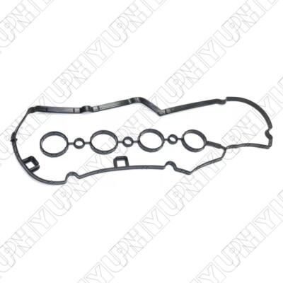 Cổ Bình Nước Rửa Kính Chevrolet Colorado Mã phụ tùng 94773716