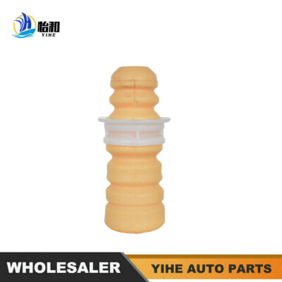 Chụp Bụi Giảm Xóc Sau Chevrolet Aveo Mã phụ tùng 96535162