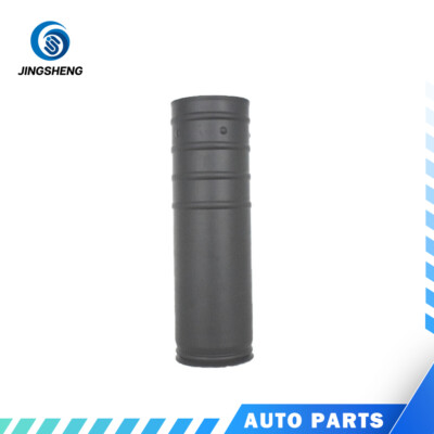 Chụp Bụi Giảm Xóc Sau Chevrolet Aveo Mã phụ tùng 96535162