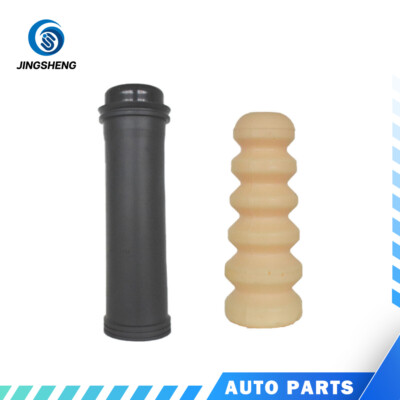Chụp Bụi Giảm Xóc Sau Chevrolet Aveo Mã phụ tùng 96535162