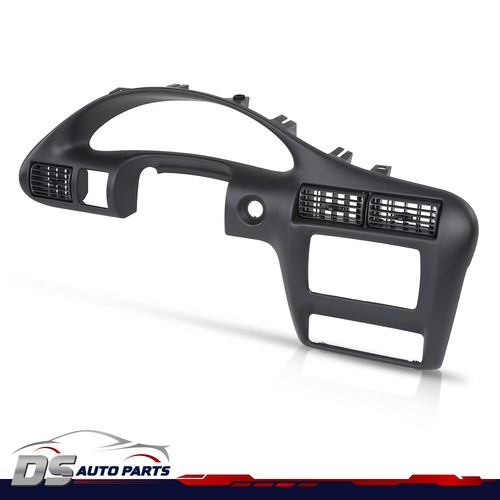 Ổ Khóa Ngậm Cánh Cửa Trước Trái Trái Điện Chevrolet Spark Mã phụ tùng 96601457