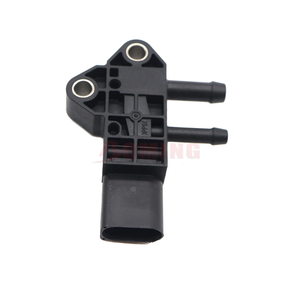 Cảm Biến Áp Suất Khí Nạp Chevrolet Captiva Mã phụ tùng 96419104