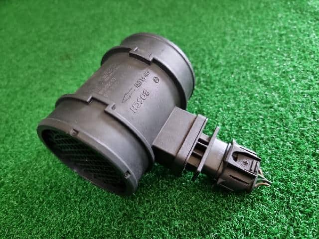 Cảm Biến Lưu Lượng Gió Máy Dầu Chevrolet Captiva OEM 0281002618
