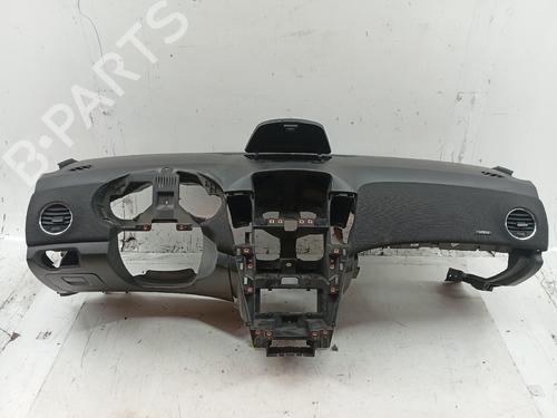 Táp Lô Chevrolet Cruze Mã phụ tùng 95080691