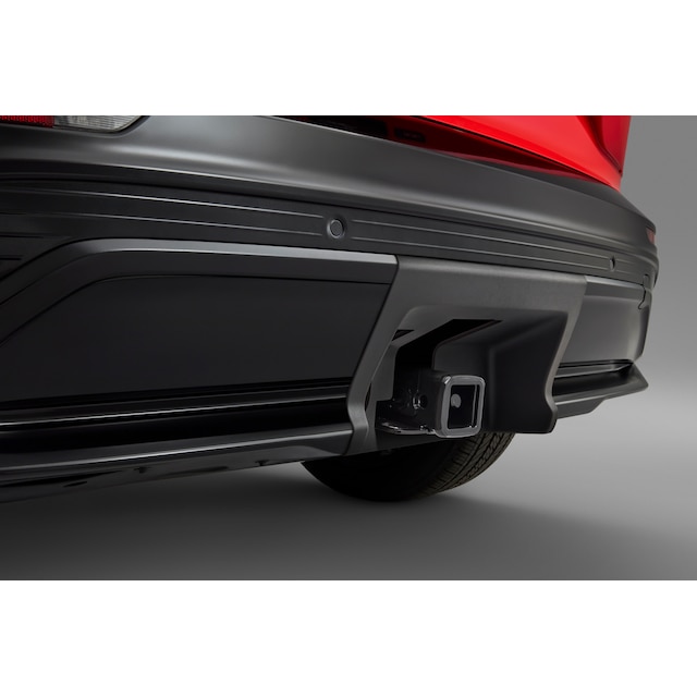Bảng Táp Lô - Ls Chevrolet Cruze Mã phụ tùng 94568498