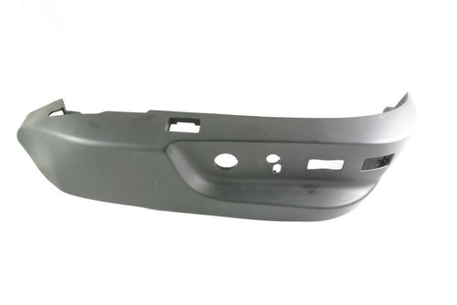 Đèn Pha Trái Có Led Chevrolet Cruze Mã phụ tùng 42371143