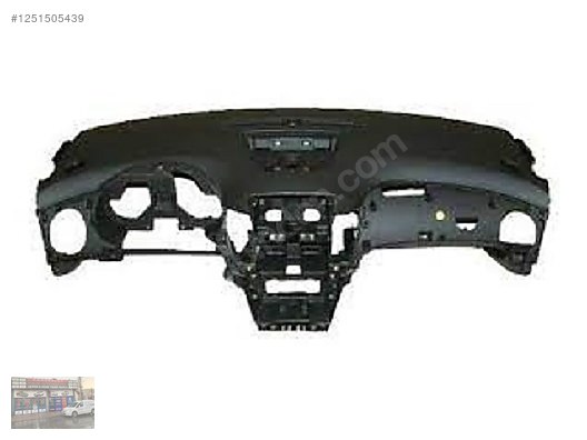 Bảng Táp Lô - Ls Chevrolet Cruze Mã phụ tùng 42451387