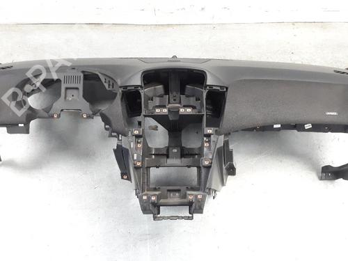Bảng Táp Lô - Ls Chevrolet Cruze Mã phụ tùng 42451387
