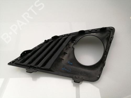 Bảng Táp Lô - Ls Chevrolet Cruze Mã phụ tùng 42451387