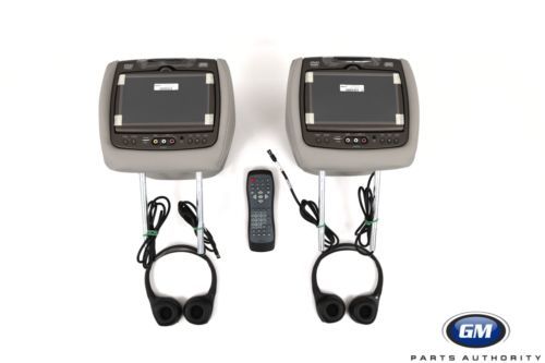 Đèn Pha Trái Có Led Chevrolet Cruze Mã phụ tùng 42371147