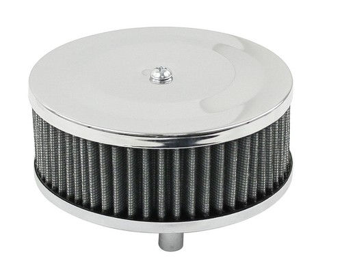 Đèn Led Ban Ngày Trái Chevrolet Cruze Mã phụ tùng 42340860