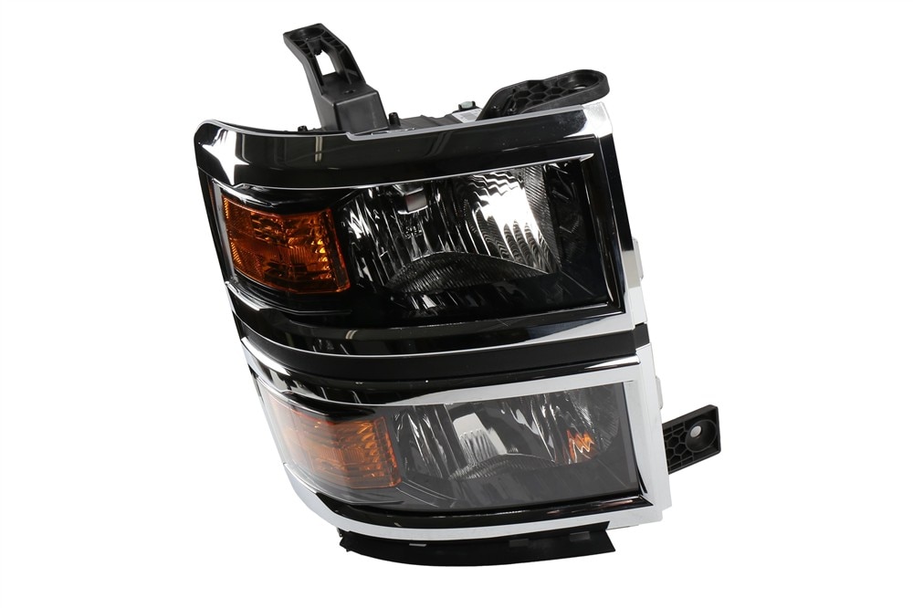 Đầu Láp Trong Chevrolet Vivant Mã phụ tùng TOK-8-52134
