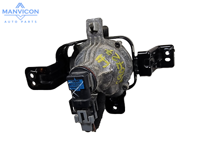Đèn Gầm Trái Led Chevrolet Cruze Mã phụ tùng 94523308