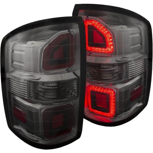 Đèn Gầm Trái Led Chevrolet Cruze Mã phụ tùng 94523308