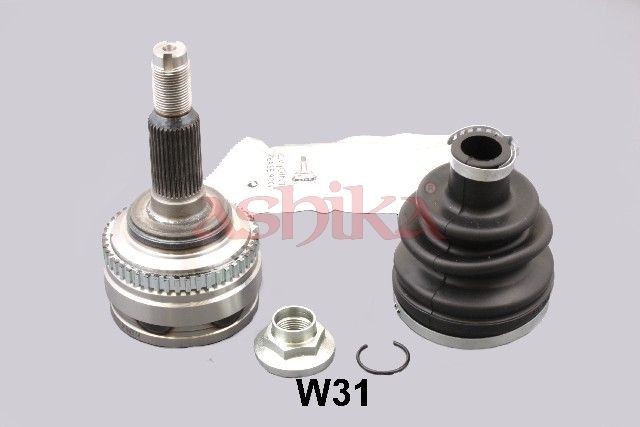 Láp Ngoài 1.8 Abs - 33X29x52 Chevrolet Vivant Mã phụ tùng 96489842