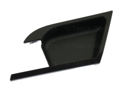 Bầu Lọc Khí Xả Chevrolet Aveo OEM 96453711-OE