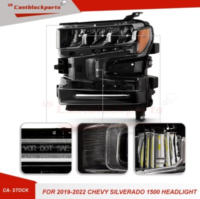 Bầu Lọc Khí Xả Chevrolet Aveo Mã phụ tùng 25184875