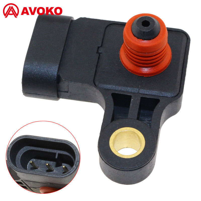 Bầu Lọc Khí Xả Chevrolet Aveo Mã phụ tùng 25184875