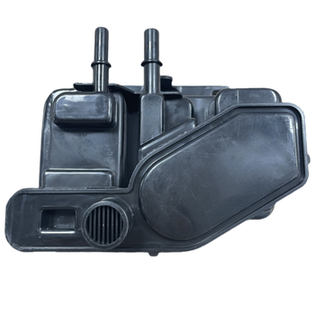 Hộp Xăng Thừa Chevrolet Cruze Mã phụ tùng 13348456