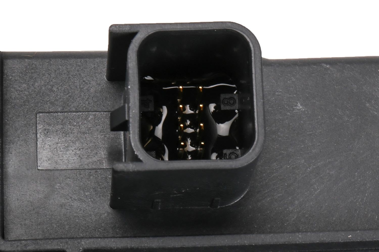 Đĩa Phanh Trước Chevrolet Captiva OEM P96625948
