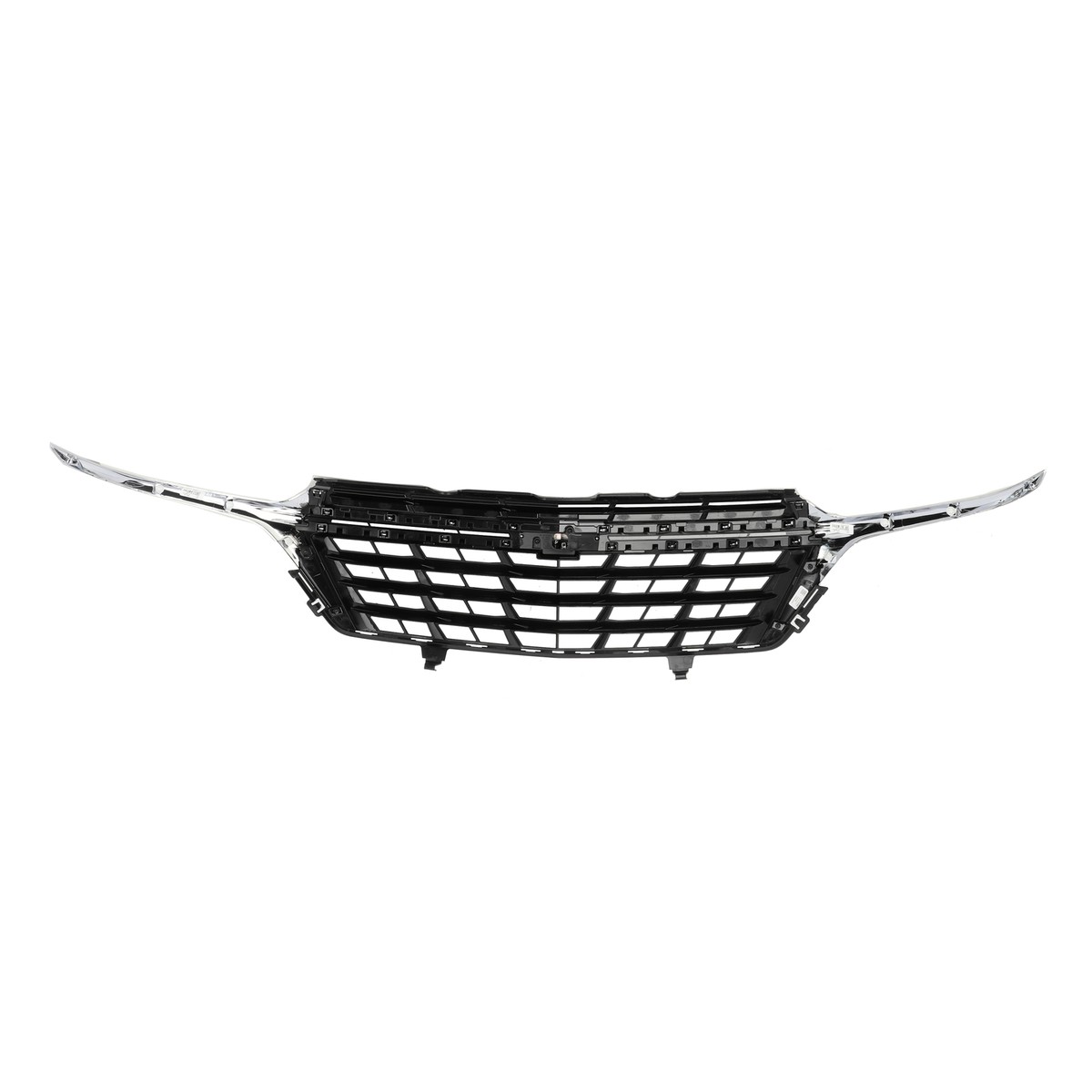 Bầu Lọc Khí Xả Chevrolet Captiva OEM 9662930-OE