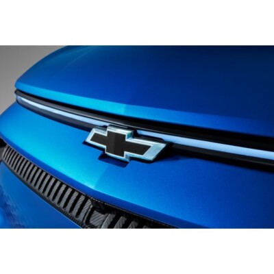 Bơm Nước Động Cơ 1.6L Chevrolet Cruze OEM GWPD-002