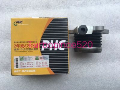 Bơm Nước Động Cơ E-Tec 1.6L Chevrolet Cruze OEM PHC-004