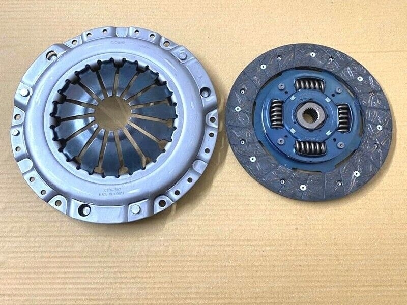 Bơm Nước Động Cơ E-Tec 1.6L Chevrolet Cruze OEM PHC-004