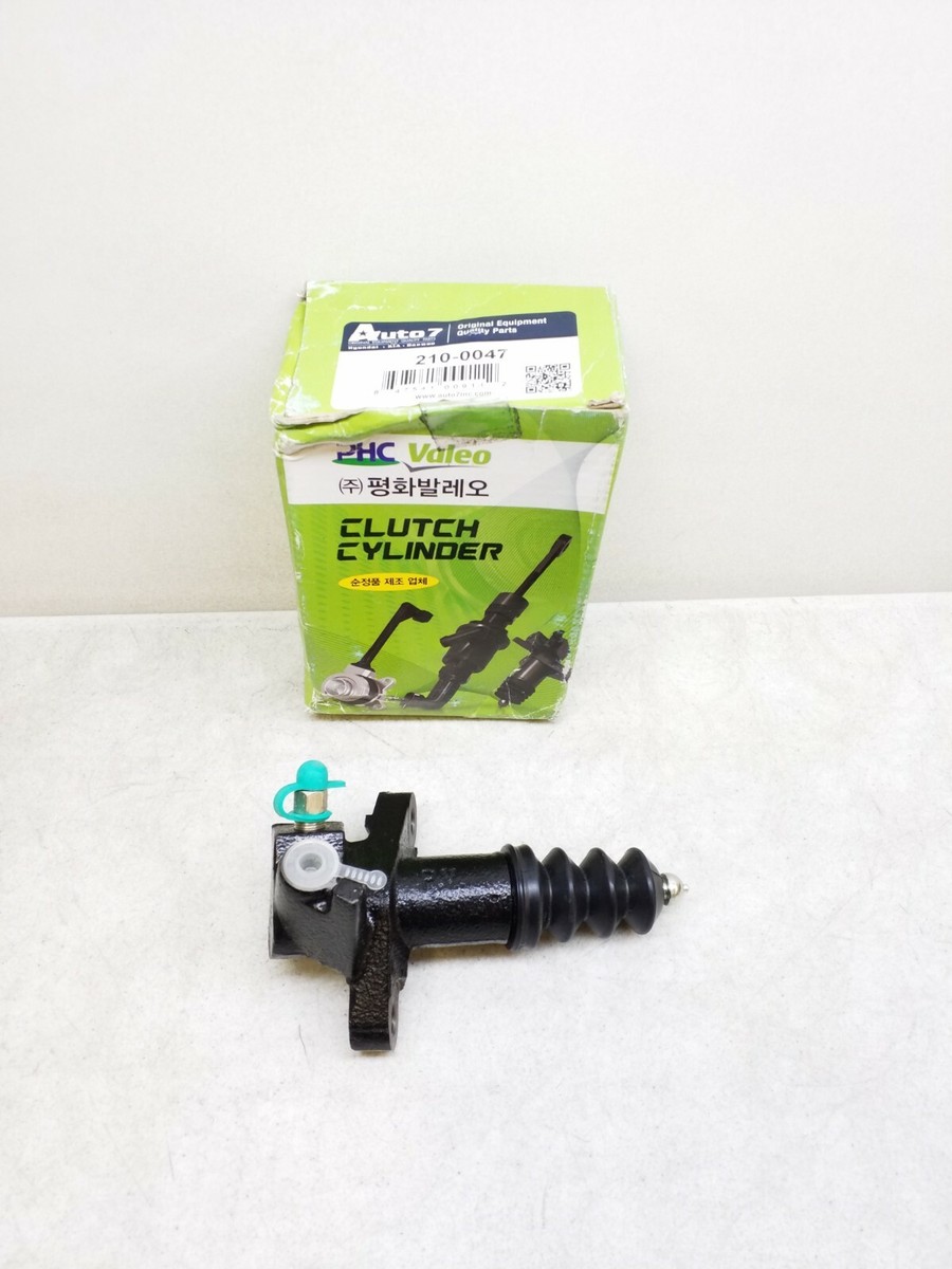 Bơm Nước Động Cơ E-Tec 1.6L Chevrolet Cruze OEM PHC-004