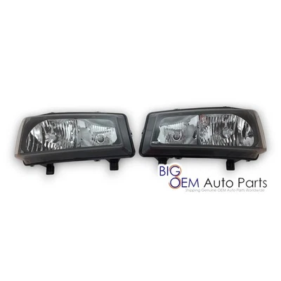 Bơm Nước Động Cơ 1.6L Chevrolet Cruze OEM MWP2006